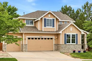 2722 Sunset St, Erie, CO 80516 - Photo 27