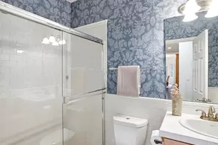 2722 Sunset St, Erie, CO 80516 - Photo 11
