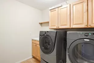 2722 Sunset St, Erie, CO 80516 - Photo 21