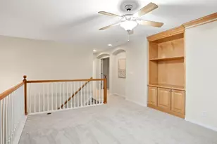 2722 Sunset St, Erie, CO 80516 - Photo 13