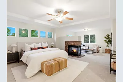 2722 Sunset St, Erie, CO 80516 - Photo 15