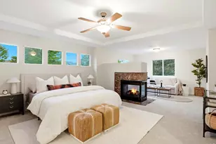 2722 Sunset St, Erie, CO 80516 - Photo 15