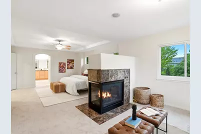 2722 Sunset St, Erie, CO 80516 - Photo 19