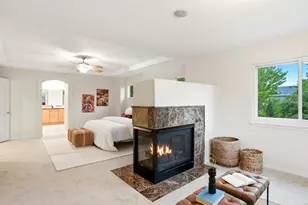 2722 Sunset St, Erie, CO 80516 - Photo 19