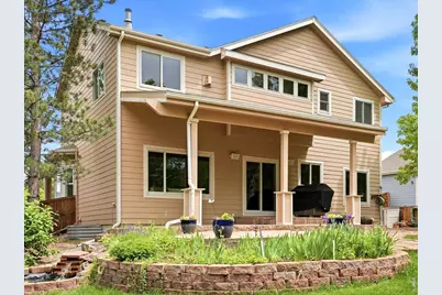 2722 Sunset St, Erie, CO 80516 - Photo 23
