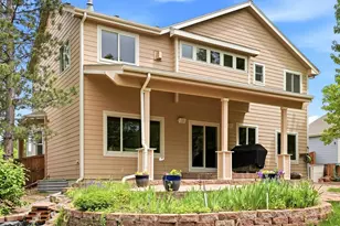 2722 Sunset St, Erie, CO 80516 - Photo 23