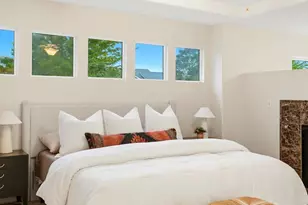 2722 Sunset St, Erie, CO 80516 - Photo 15