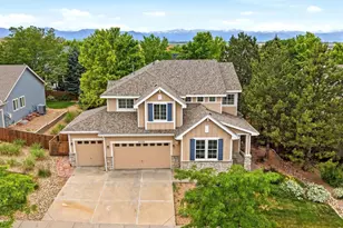 2722 Sunset St, Erie, CO 80516 - Photo 25