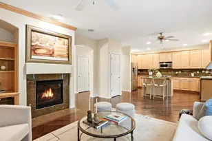 2722 Sunset St, Erie, CO 80516 - Photo 9
