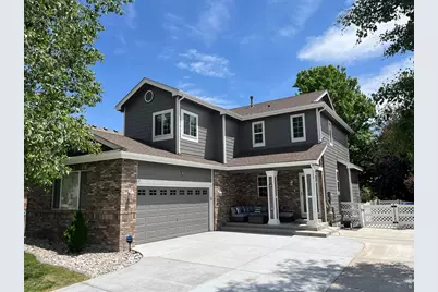 6332 Sea Gull Cir, Loveland, CO 80538 - Photo 1