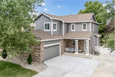 6332 Sea Gull Cir, Loveland, CO 80538 - Photo 1