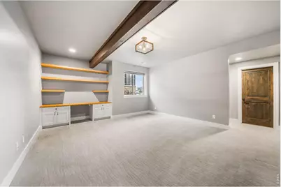4134 Grand Park Dr, Timnath, CO 80547 - Photo 33