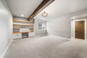 4134 Grand Park Dr, Timnath, CO 80547 - Photo 33
