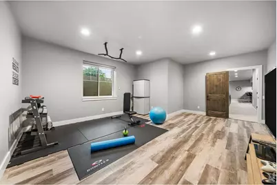 4134 Grand Park Dr, Timnath, CO 80547 - Photo 37