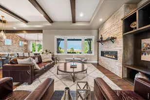 4134 Grand Park Dr, Timnath, CO 80547 - Photo 5