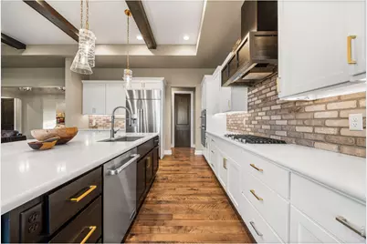 4134 Grand Park Dr, Timnath, CO 80547 - Photo 15