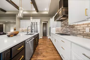 4134 Grand Park Dr, Timnath, CO 80547 - Photo 15