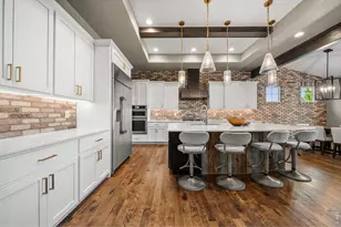 4134 Grand Park Dr, Timnath, CO 80547 - Photo 13