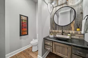 4134 Grand Park Dr, Timnath, CO 80547 - Photo 27
