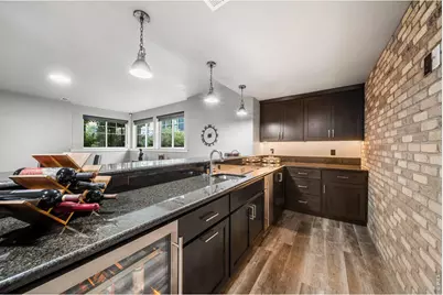 4134 Grand Park Dr, Timnath, CO 80547 - Photo 31