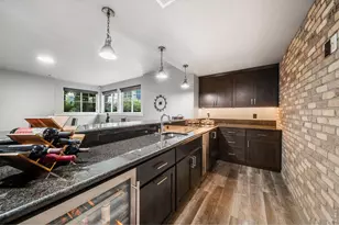 4134 Grand Park Dr, Timnath, CO 80547 - Photo 31