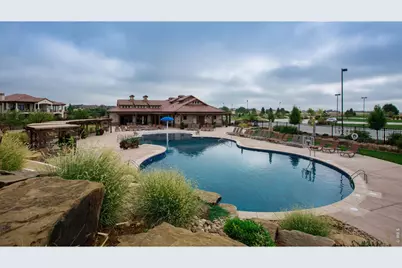 4134 Grand Park Dr, Timnath, CO 80547 - Photo 49
