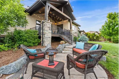 4134 Grand Park Dr, Timnath, CO 80547 - Photo 41