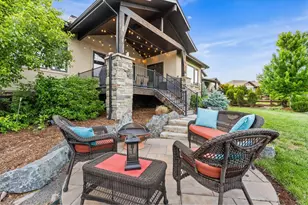 4134 Grand Park Dr, Timnath, CO 80547 - Photo 41