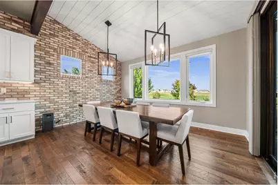 4134 Grand Park Dr, Timnath, CO 80547 - Photo 17