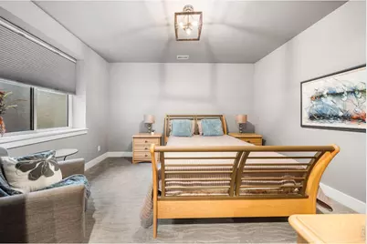 4134 Grand Park Dr, Timnath, CO 80547 - Photo 35