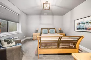 4134 Grand Park Dr, Timnath, CO 80547 - Photo 35