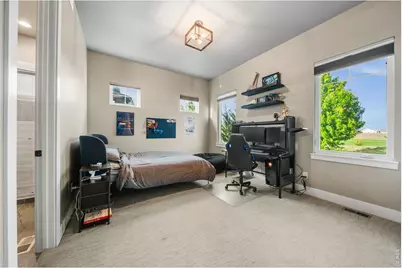 4134 Grand Park Dr, Timnath, CO 80547 - Photo 25