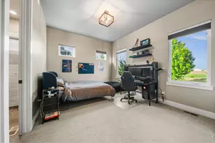4134 Grand Park Dr, Timnath, CO 80547 - Photo 25