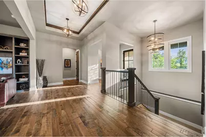 4134 Grand Park Dr, Timnath, CO 80547 - Photo 11