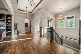 4134 Grand Park Dr, Timnath, CO 80547 - Photo 11