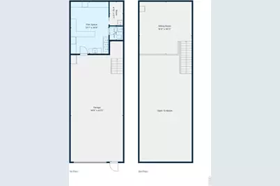 360 Rancho Dr #403, Windsor, CO 80550 - Photo 19