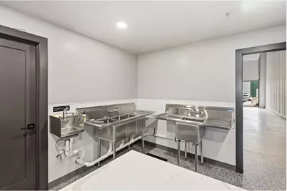 360 Rancho Dr #403, Windsor, CO 80550 - Photo 9