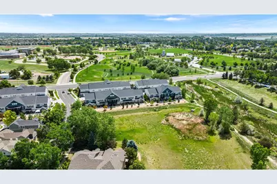 3039 County Fair Ln #7, Fort Collins, CO 80528 - Photo 31