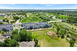 3039 County Fair Ln, Fort Collins, CO 80528 - Photo 31