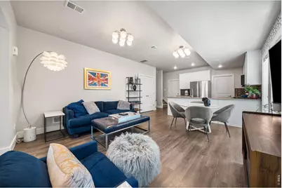 3039 County Fair Ln #7, Fort Collins, CO 80528 - Photo 7