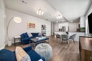 3039 County Fair Ln, Fort Collins, CO 80528 - Photo 7