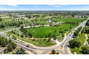 3039 County Fair Ln, Fort Collins, CO 80528 - Photo 37