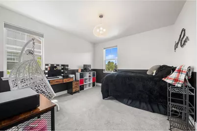 3039 County Fair Ln #7, Fort Collins, CO 80528 - Photo 25