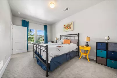 3039 County Fair Ln #7, Fort Collins, CO 80528 - Photo 17