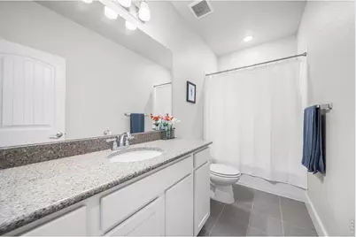 3039 County Fair Ln #7, Fort Collins, CO 80528 - Photo 29