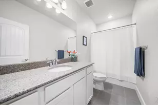 3039 County Fair Ln, Fort Collins, CO 80528 - Photo 29