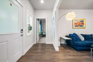 3039 County Fair Ln, Fort Collins, CO 80528 - Photo 15