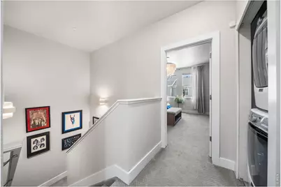 3039 County Fair Ln #7, Fort Collins, CO 80528 - Photo 21