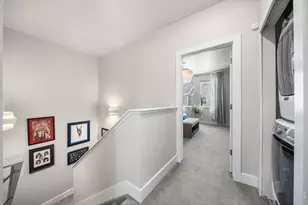 3039 County Fair Ln, Fort Collins, CO 80528 - Photo 21