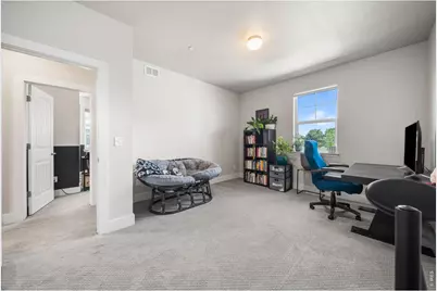 3039 County Fair Ln #7, Fort Collins, CO 80528 - Photo 27